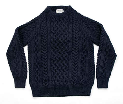 インバーアラン(INVERALLAN) メンズセーター・ニット・ベスト | 通販