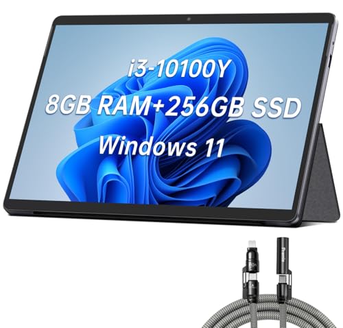 タブレットPC chuwi」の人気商品一覧 | 安い商品を通販サイトから探す