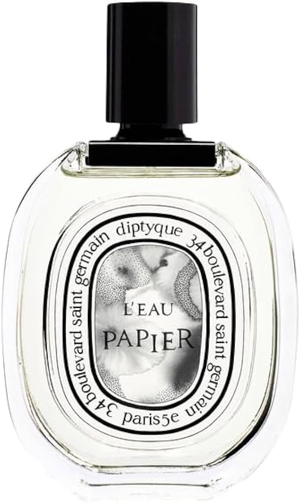 Amazon | [DIPTYQUE(ディプティック)] 国内正規品 オードトワレ