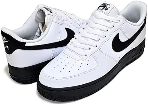 エアフォース air force ミッド ブラック」の人気商品一覧 | 安い商品