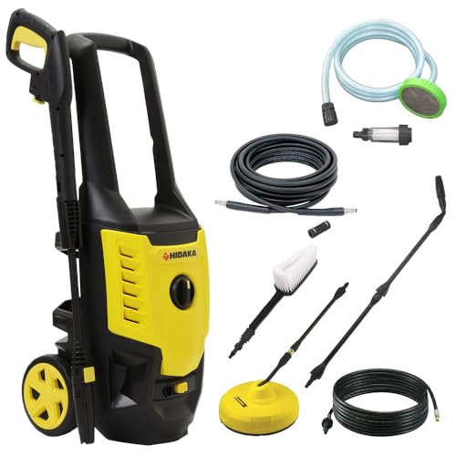 hidaka hk-1890」の人気商品一覧 | 安い商品を通販サイトから探す