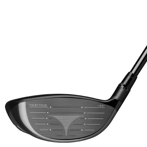 Amazon.co.jp: taylormade (テーラーメイド) BRNR MINI DRIVER