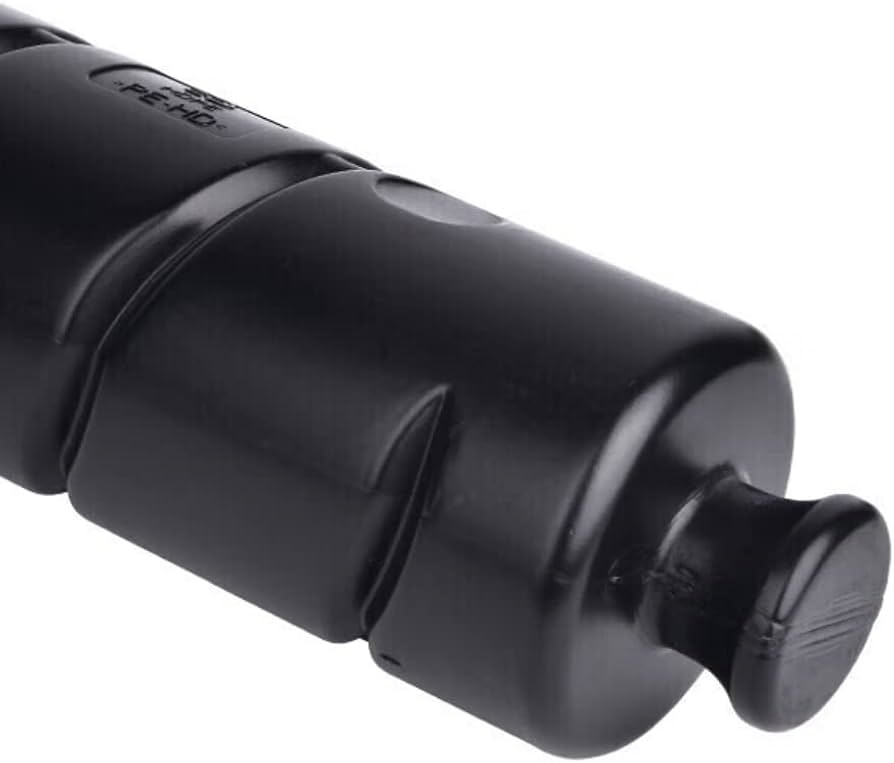 Amazon.co.jp: 【Amazon.co.jp限定】京セラ用 TK-8336 【4色セット】TK