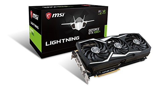 グラフィックボード ビデオカード gtx 1080ti」の人気商品一覧 | 安い