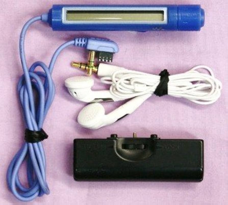 Amazon | SONY ソニー MZ-E600（W) ホワイト ポータブルMDプレーヤー