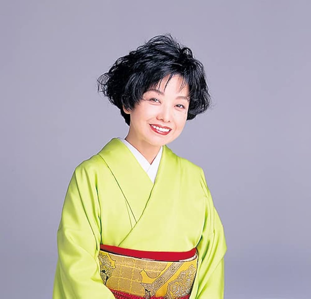 Amazon | 都はるみ 全曲集 | 都はるみ | 演歌 | ミュージック