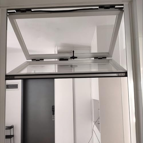 スライド 窓」の人気商品一覧 | 安い商品を通販サイトから探す - 価格.com