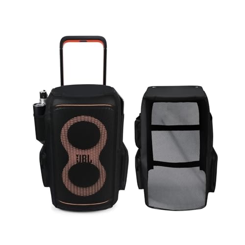 jbl partybox 520」の人気商品一覧 | 安い商品を通販サイトから探す