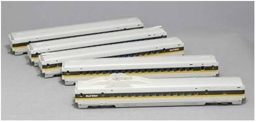 41pgcr3hvSL._AC_UF894,