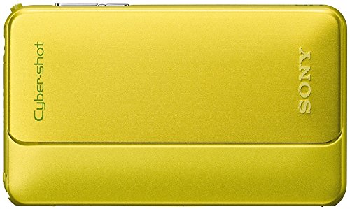 Amazon | SONY デジタルカメラ Cybershot TX10 1620万画素CMOS 光学x4
