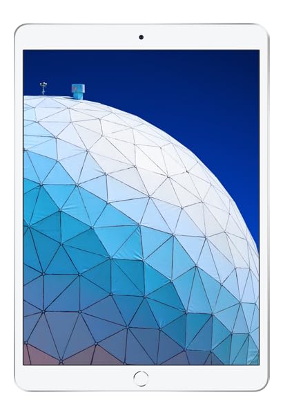 Amazon.com: Apple iPad Air 10.5