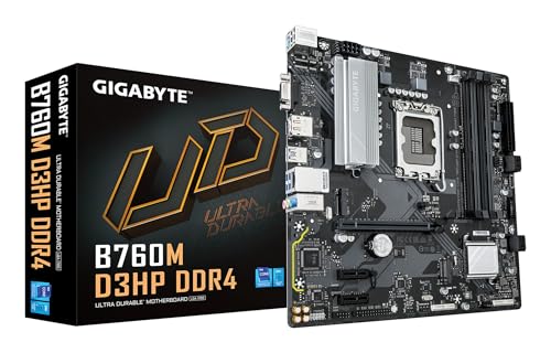 パソコン GIGABYTE B760M」の人気商品一覧 | 安い商品を通販サイトから