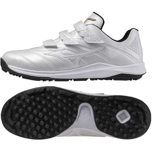 ミズノ アップシューズ」の人気商品一覧 | 安い商品を通販サイトから