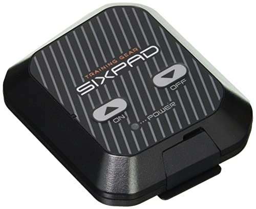 sixpad パワースーツ ヒップ&レッグ」の人気商品一覧 | 安い商品を通販
