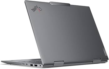 Amazon.com: Lenovo ThinkPad X1 Gen 9 21KE005UUS 14