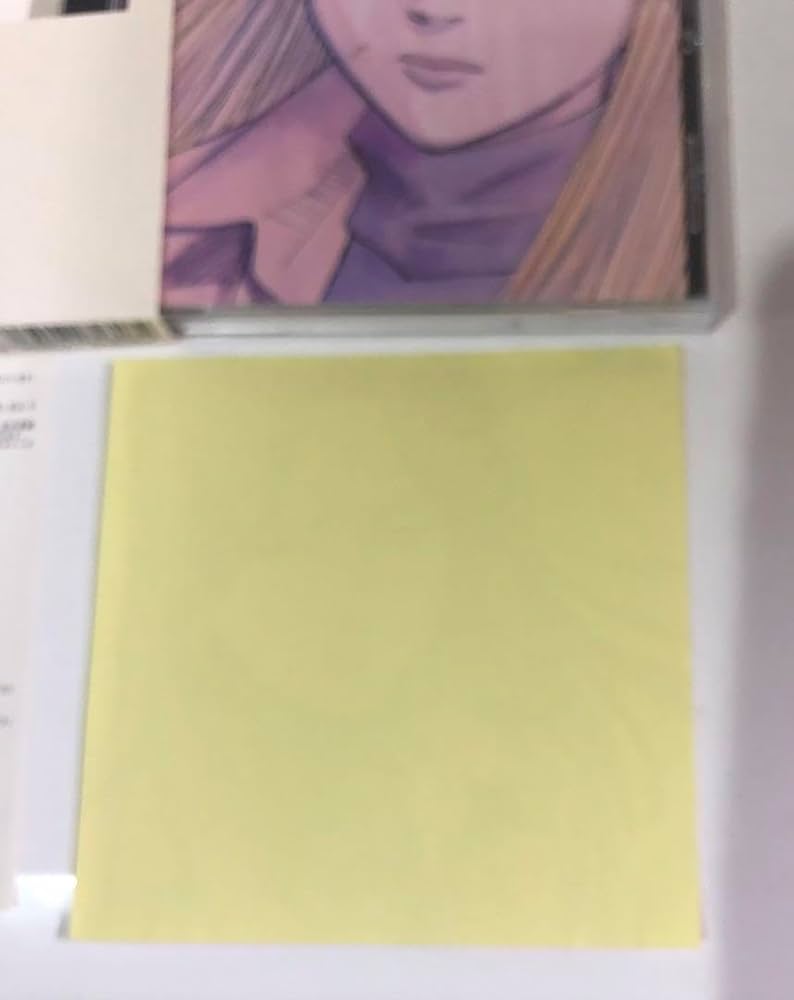 Amazon.co.jp: 「MONSTER」オリジナルサウンドトラック2 蓜島邦明