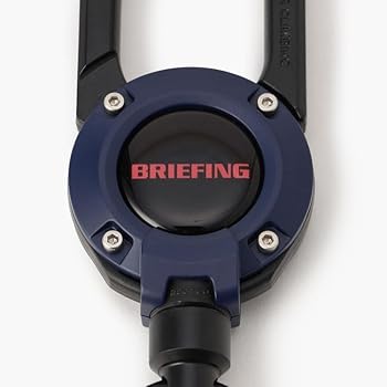 Amazon.co.jp: コラボ商品 ブリーフィング BRIEFING×ROOT CO. BR×ROOT