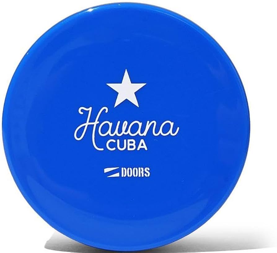 Amazon | ワールドポマードHAVANA CUBA （限定生産）／DOORS（ポマード