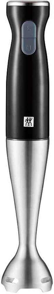 Amazon.co.jp: ZWILLING ツヴィリング 「 スティックブレンダー