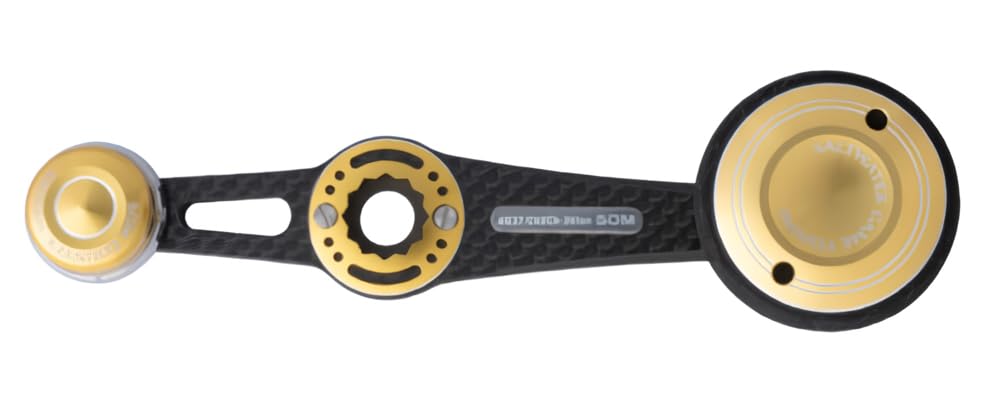 Amazon | スタジオオーシャンマーク NO LIMITS AG37/C68Cb(18) ピュア