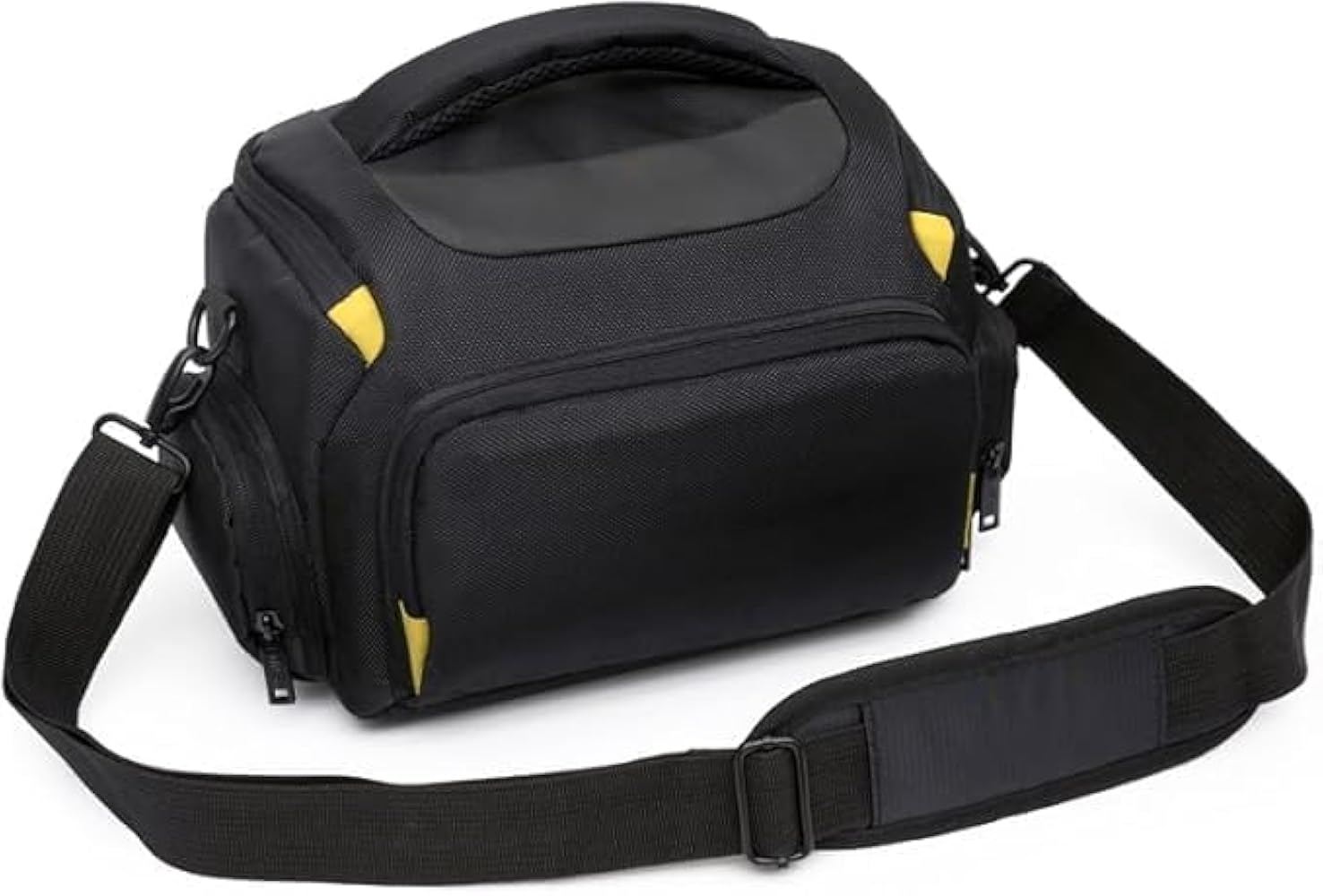 Amazon | カメラバッグ ニコンカメラ用カメラケース カメラの他の