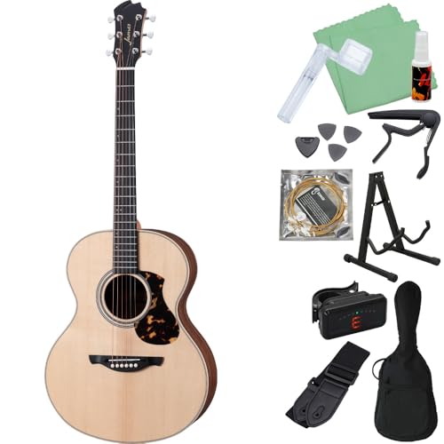 ジェームス アコースティック ギター」の人気商品一覧 | 安い商品を