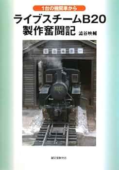 41qOkGA2YfL._AC_UF350,