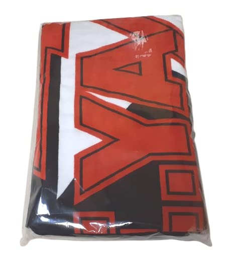 Amazon.co.jp: 矢沢永吉（EIKICHI YAZAWA）スペシャルビーチタオル