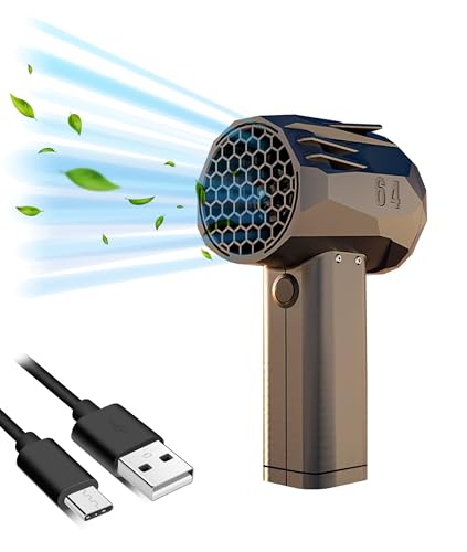 x64 ブロワー ミニ」の人気商品一覧 | 安い商品を通販サイトから探す