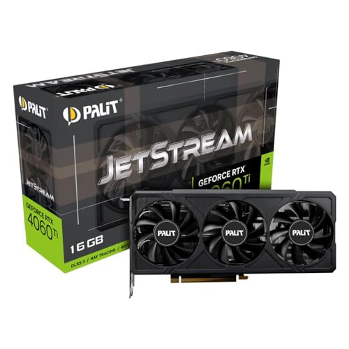 palit rtx4060ti」の人気商品一覧 | 安い商品を通販サイトから探す