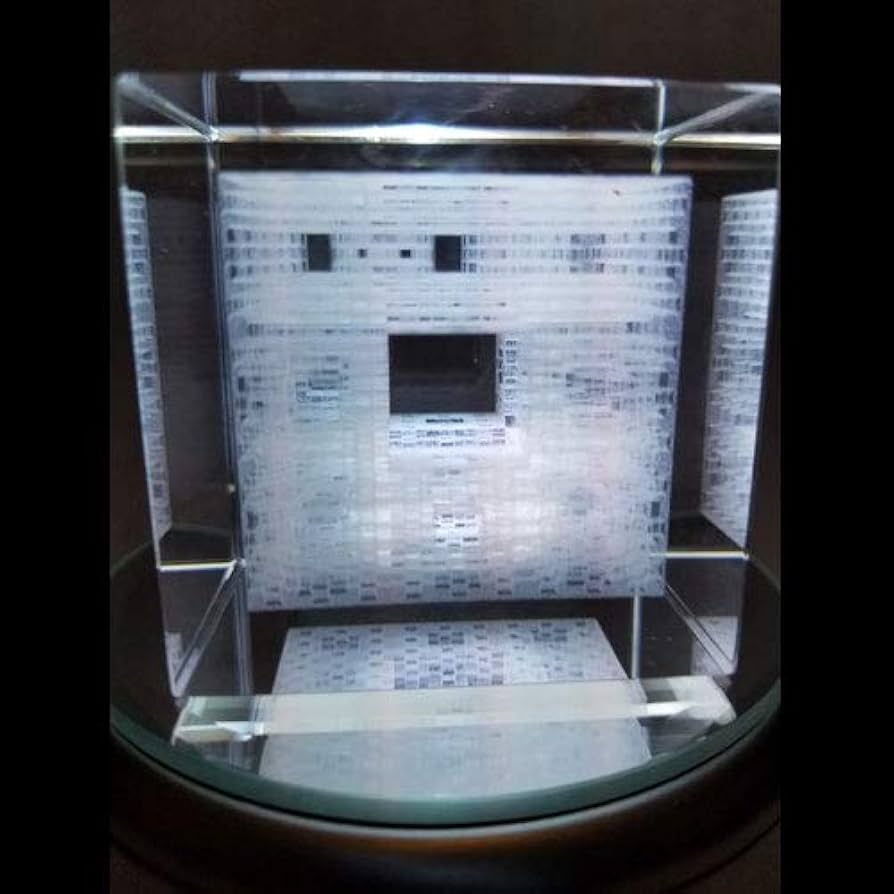 Amazon.co.jp: フォトニックフラクタル イマジン : ホーム＆キッチン