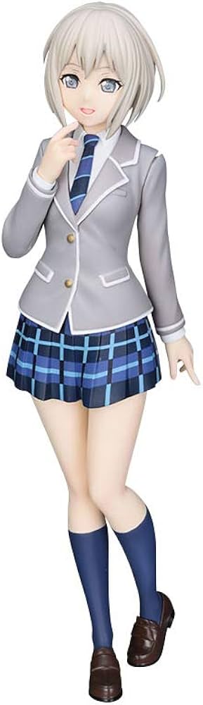 Amazon | セガ バンドリ! ガールズバンドパーティ! プレミアム