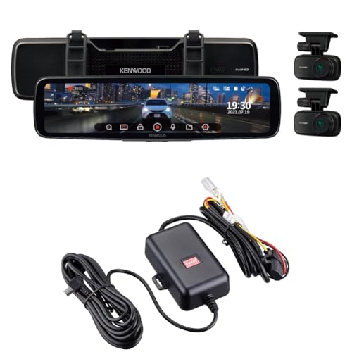 CA-DR550」の人気商品一覧 | 安い商品を通販サイトから探す - 価格.com