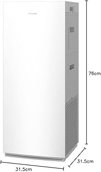 41q0gplYkgL._AC_UF350,