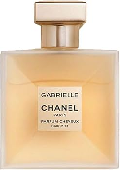 Amazon.co.jp: シャネル CHANEL ガブリエル シャネル ヘア ミスト 40ml