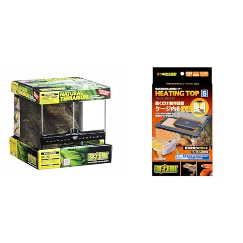 爬虫類 3030 飼育ケース グラステラリウム」の人気商品一覧 | 安い商品
