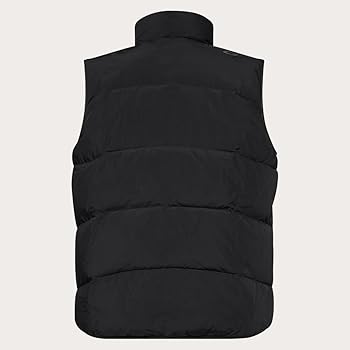 Amazon.co.jp: Oakley ENHANCE INSULATION VEST 1.7 Men's Vest, S