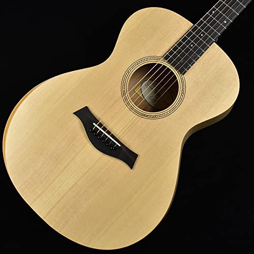 Taylor Guitars Academy 12e (アコースティックギター) 価格比較