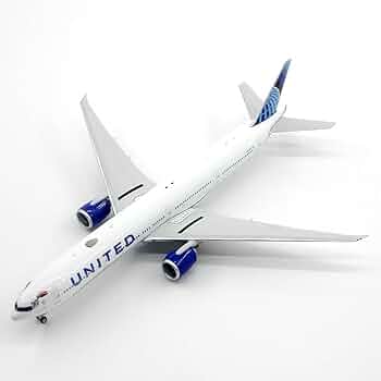 41qxzs2qQFL._AC_UF350,