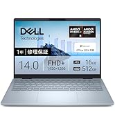 Amazon.co.jp: 【Amazon.co.jp限定】Dell S2725DS-A 27インチ モニター