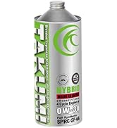 Amazon | TAKUMIモーターオイル(AKTJAPAN) ディーゼル車専用オイル DL