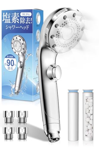 しゃわーへっど ナノバブル」の人気商品一覧 | 安い商品を通販サイト