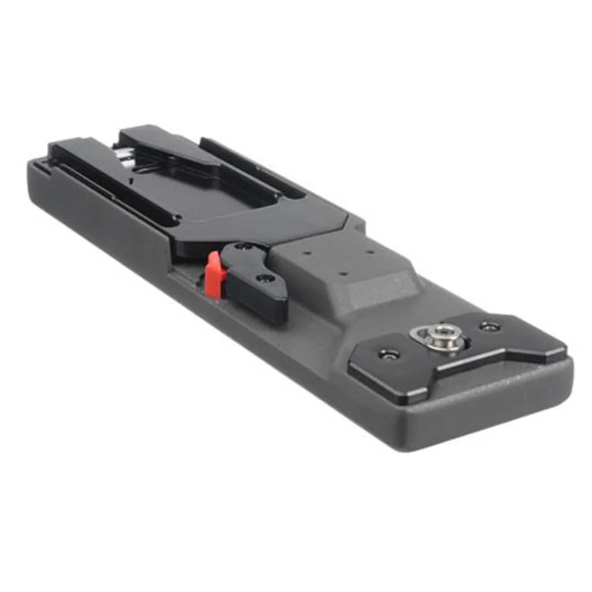 Amazon | Sony VCT-14 Quick-Release Tripod Adapter | Sony | 三脚