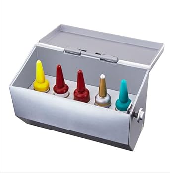 Amazon.co.jp: ウルトラレプリカ ウルトラセブン 55th Anniversary Set