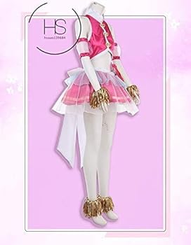 Amazon.co.jp: [KYUUCOS] HUGっと はぐっと プリキュア 変身