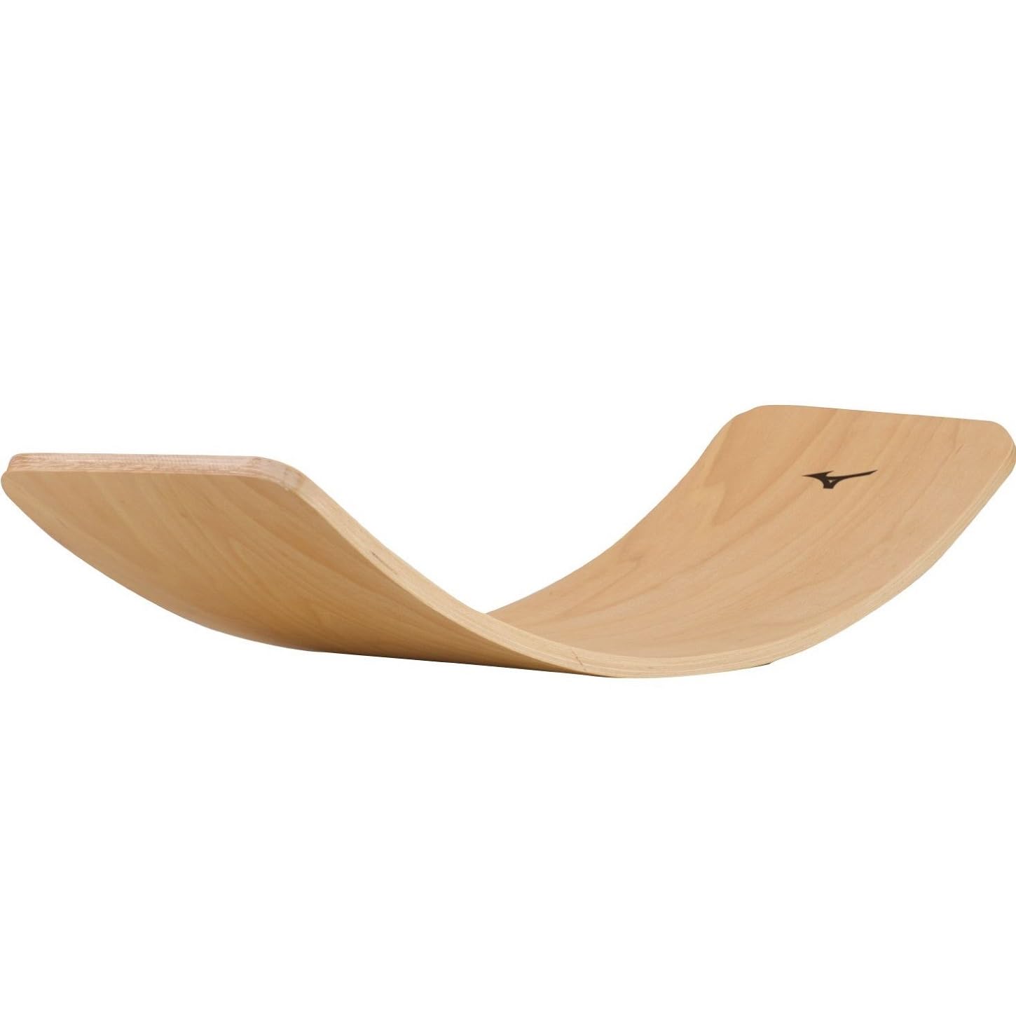 Amazon | MIZUNO(ミズノ) 健康器具 バランスボード 幅約30cm×長さ約