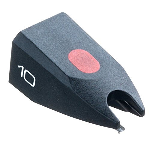 レコード針 om オルトフォン」の人気商品一覧 | 安い商品を通販サイト