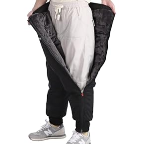 Amazon.co.jp: パンツ - バイクウェア・プロテクション: 車＆バイク