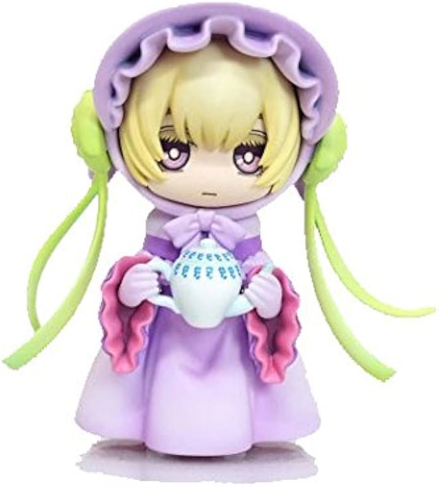 Amazon | 魔法使いの嫁 MAG プレミアムヴィネットコレクション