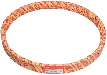 Amazon | ミニモト ホンダ純正スーパーカブ リム ホイール (UNION 1.20